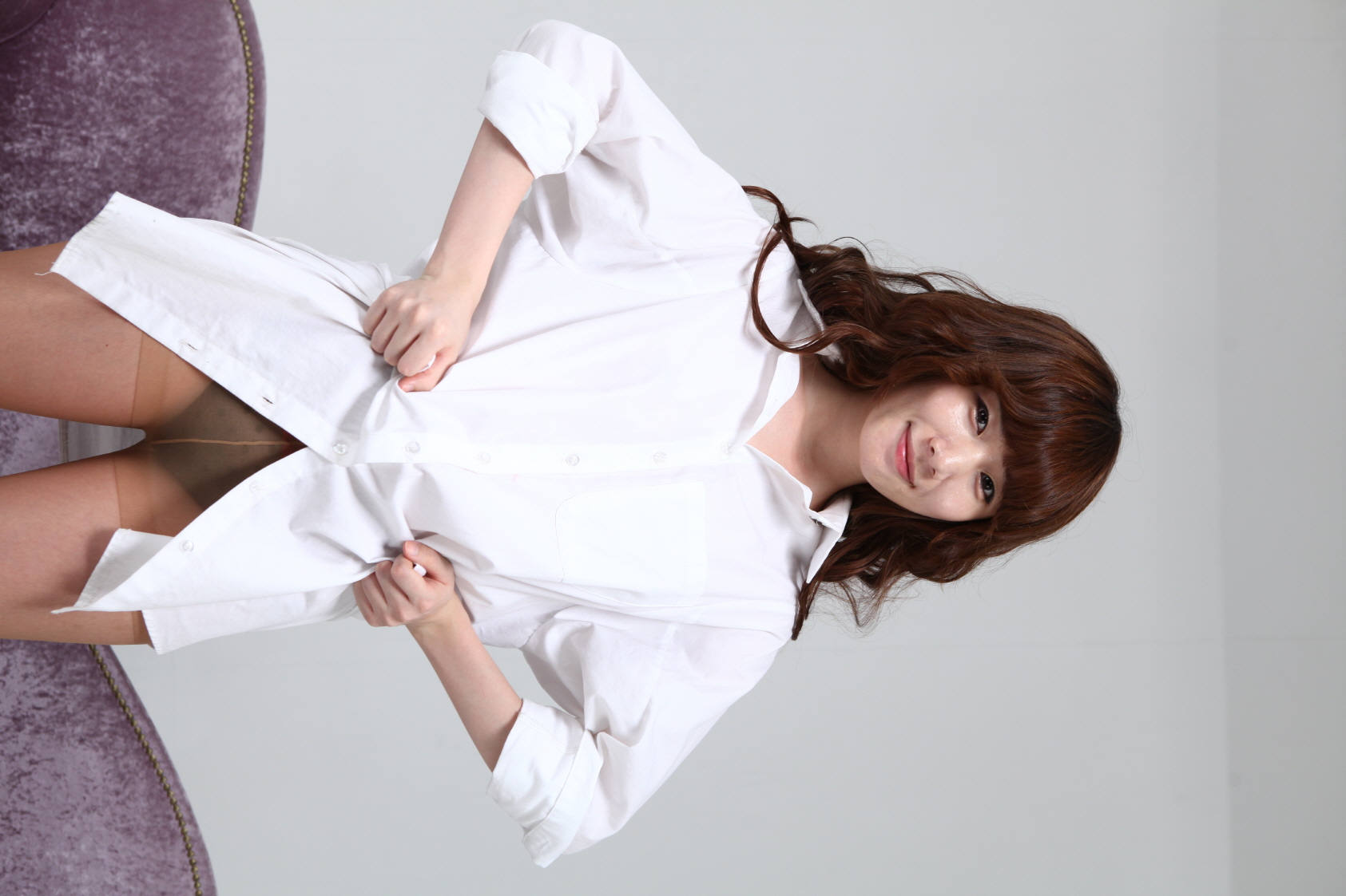 미분류 / 채송이 신버전